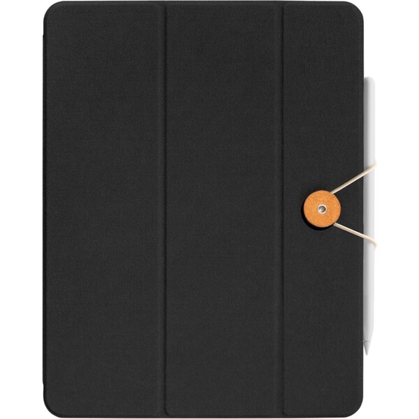 Native-Union-Folio-pouzdro-Apple-iPad-Pro-12-9-Air-13-cerne