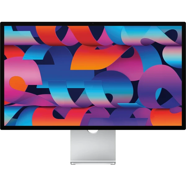 Apple Studio Display (2022) Standardní sklo/Adaptér držáku VESA - Monitory - Hlavní obrázek