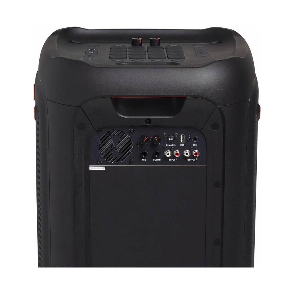 JBL-Partybox-1000