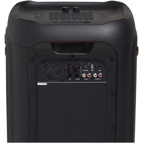 JBL-Partybox-1000