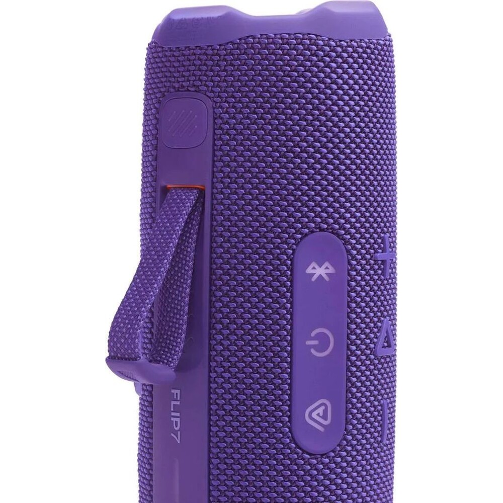JBL-Flip-7-fialovy