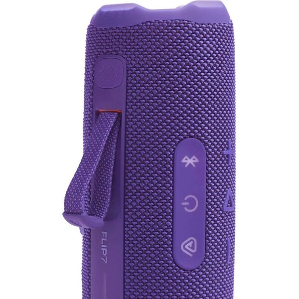 JBL-Flip-7-fialovy