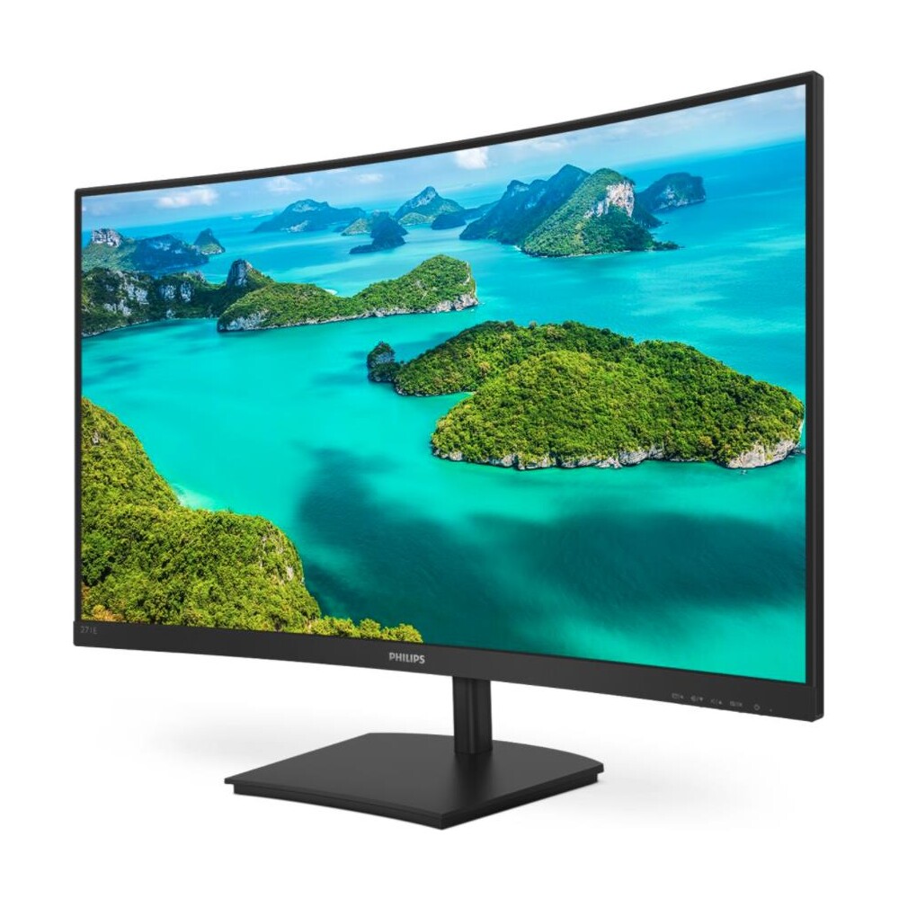 Philips-271E1SCA-zakriveny-monitor-27-