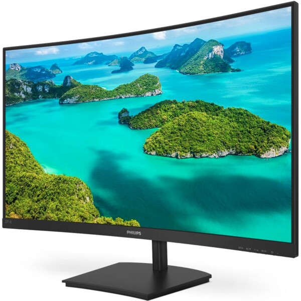 Philips-271E1SCA-zakriveny-monitor-27-