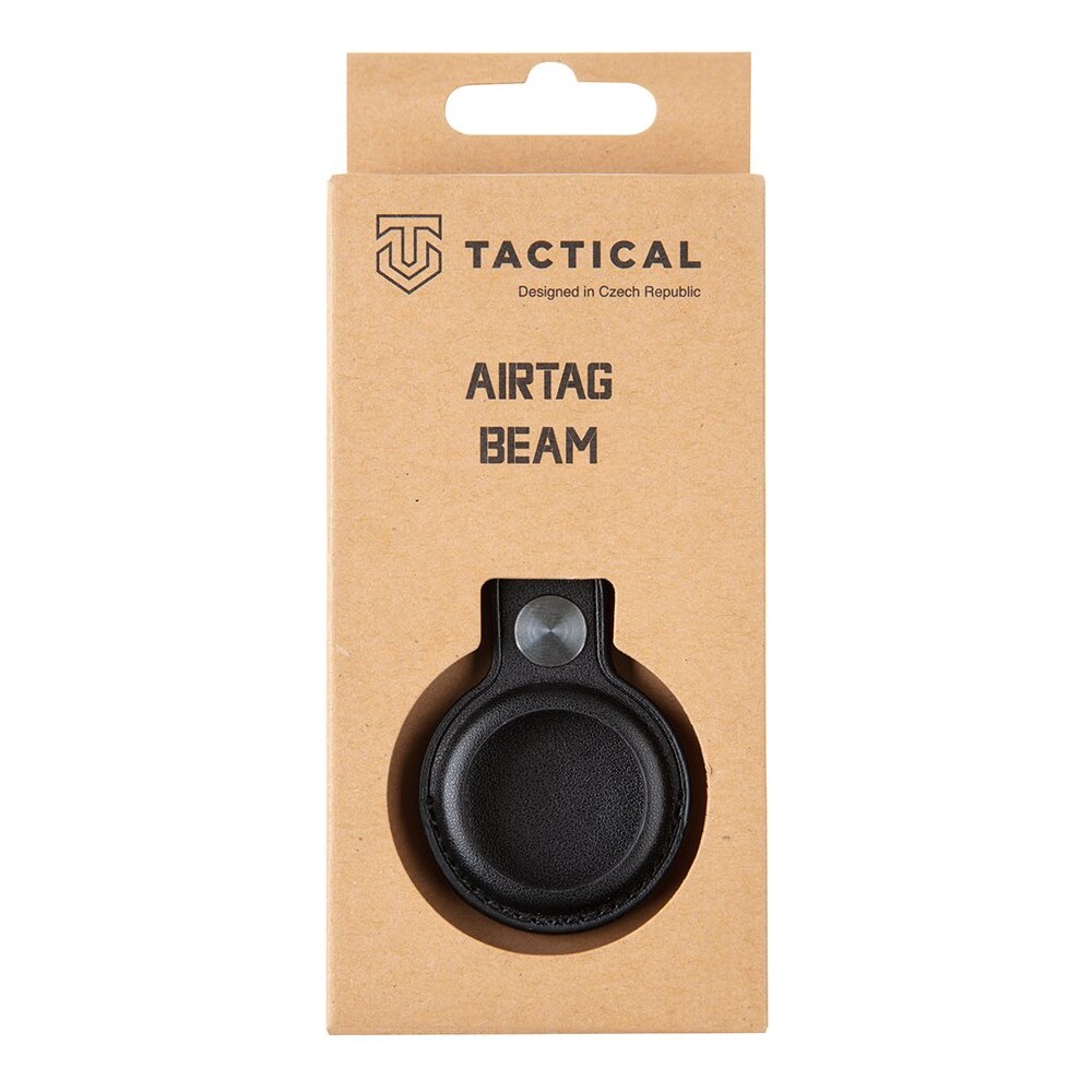 Tactical-Airtag-Beam-kozene-pouzdro-cerne