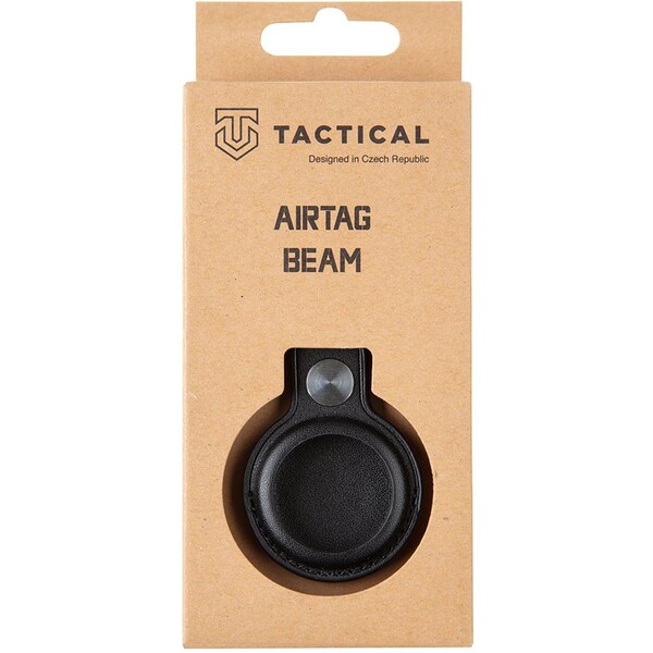 Tactical-Airtag-Beam-kozene-pouzdro-cerne