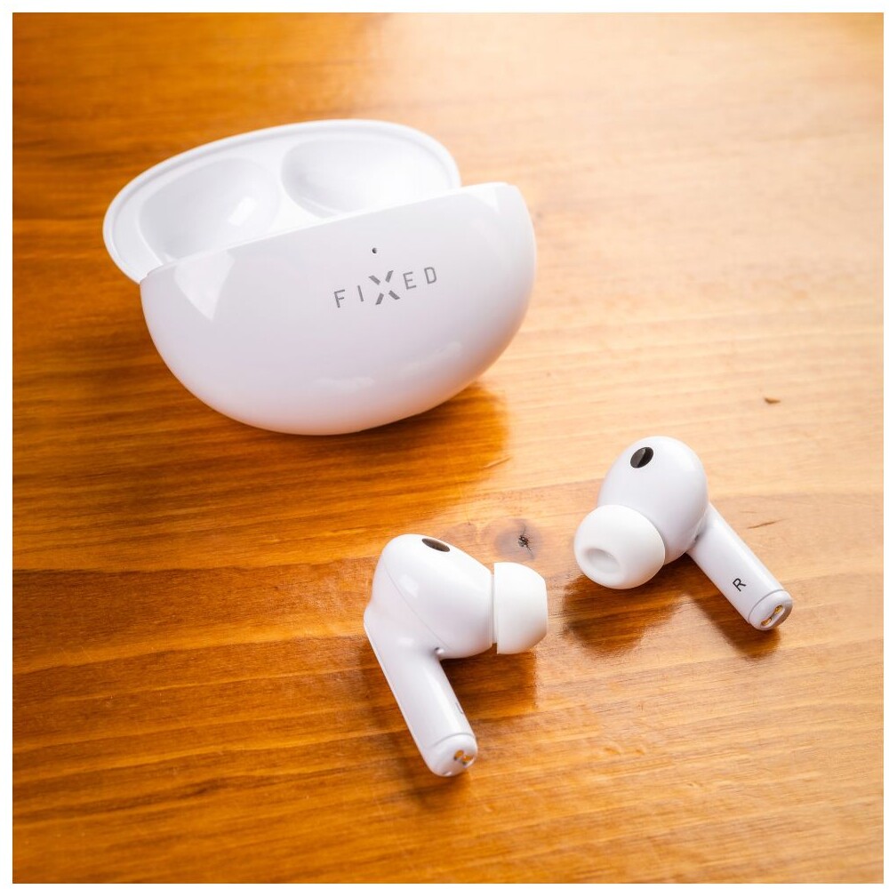 FIXED-Pods-Pro-TWS-bezdratova-sluchatka-s-ANC-bila