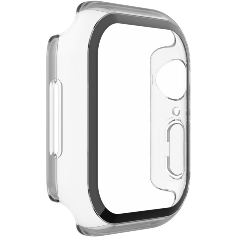 Belkin-Screenforce-TemperedCurve-2-in-1-Apple-Watch-Series-4-5-6-SE-7-40-41mm-cire