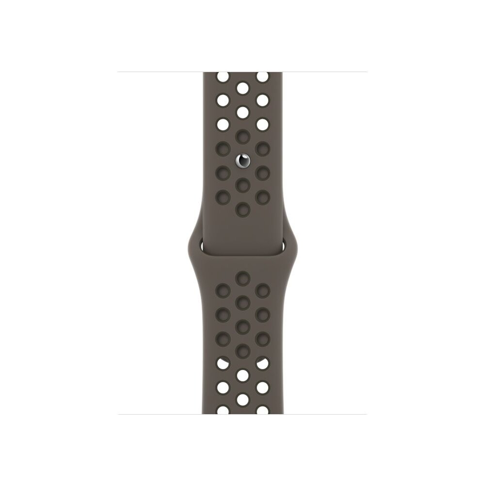 Apple-Watch-Nike-sportovni-reminek-41-40-38mm-olivove-sedy-cargo-khaki