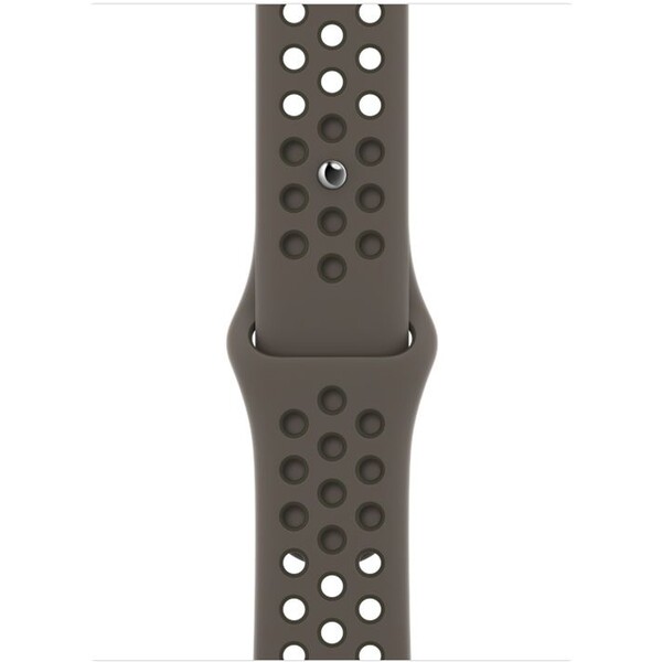Apple-Watch-Nike-sportovni-reminek-41-40-38mm-olivove-sedy-cargo-khaki