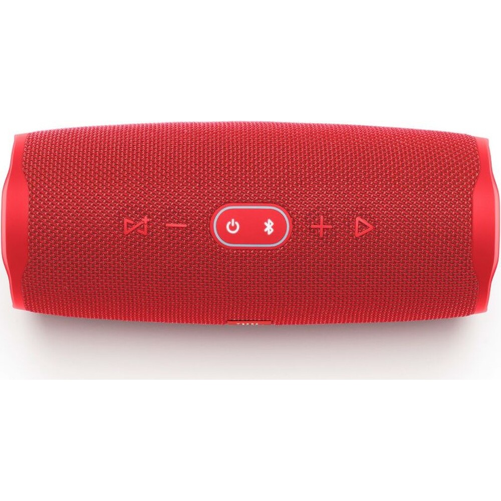 JBL-Charge-4-cerveny