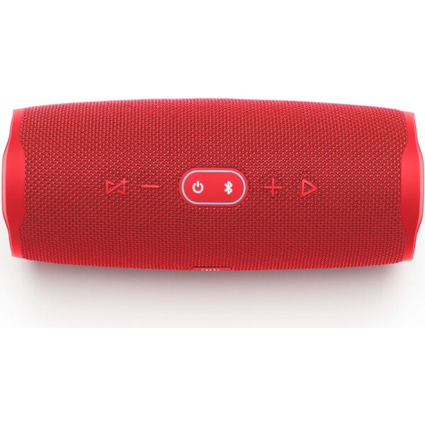 JBL-Charge-4-cerveny