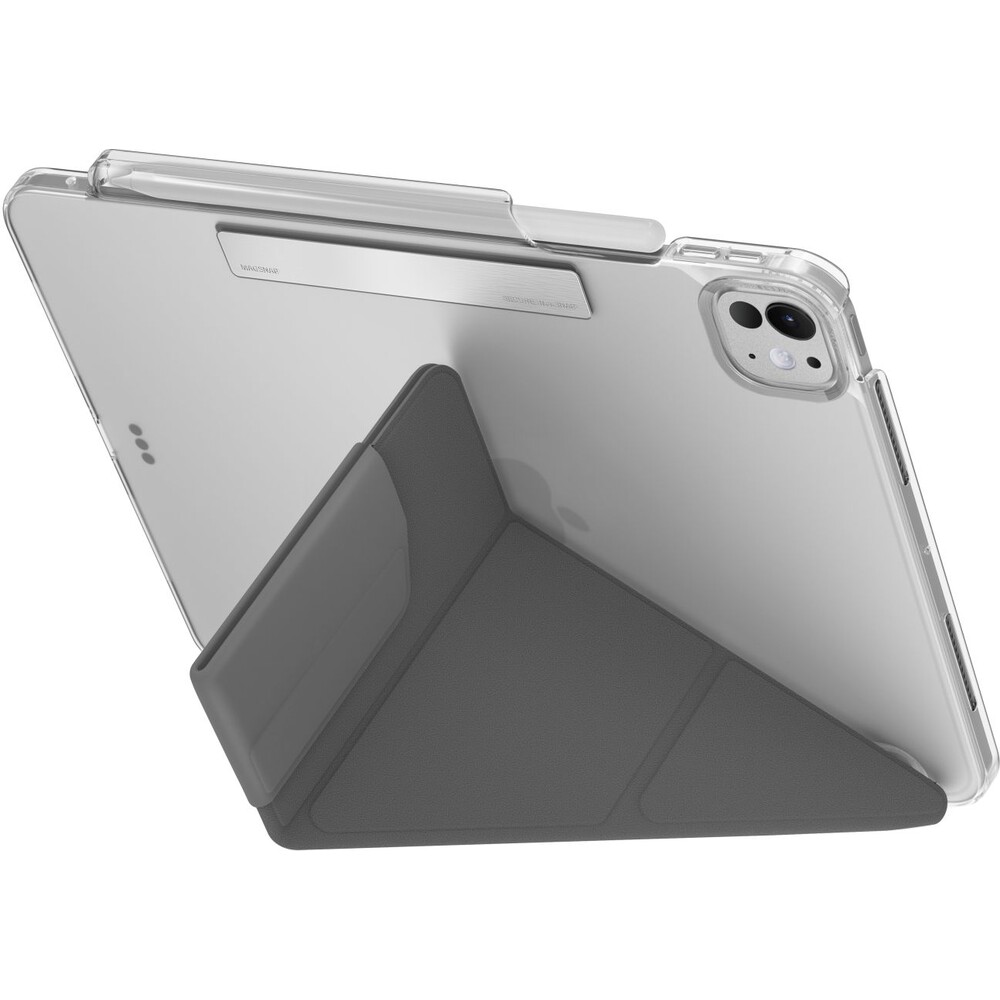 UNIQ-Camden-Click-pouzdro-iPad-Pro-13-2025-sede