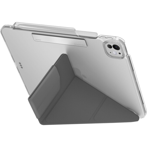 UNIQ-Camden-Click-pouzdro-iPad-Pro-13-2025-sede