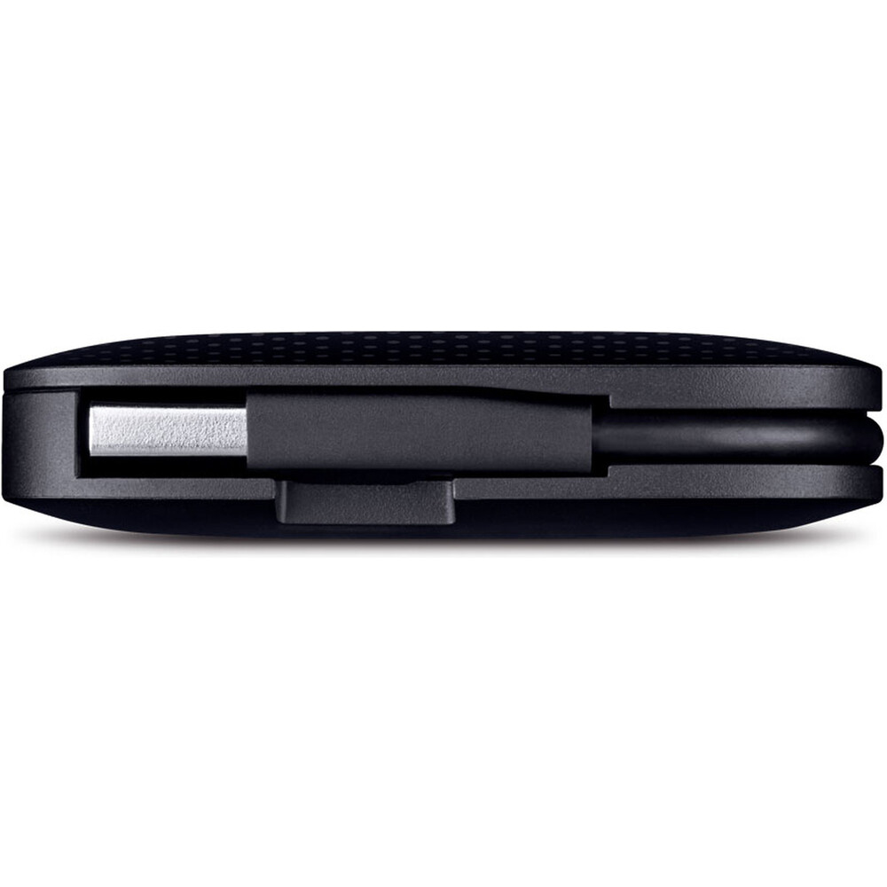TP-Link-UH400-HUB-4v1-cerny