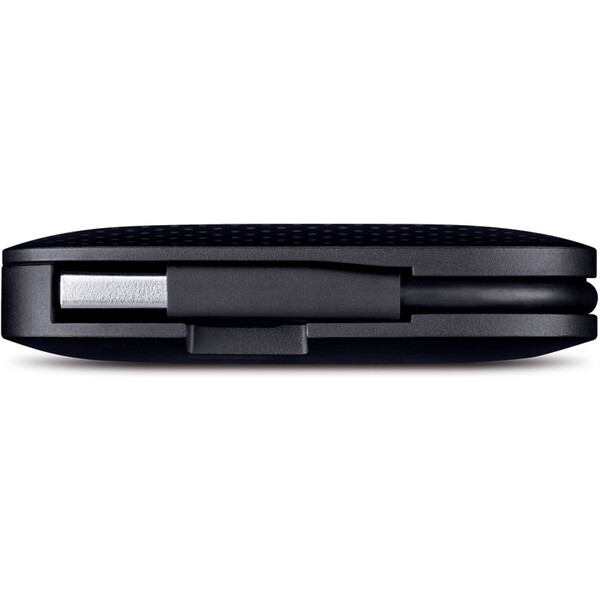 TP-Link-UH400-HUB-4v1-cerny