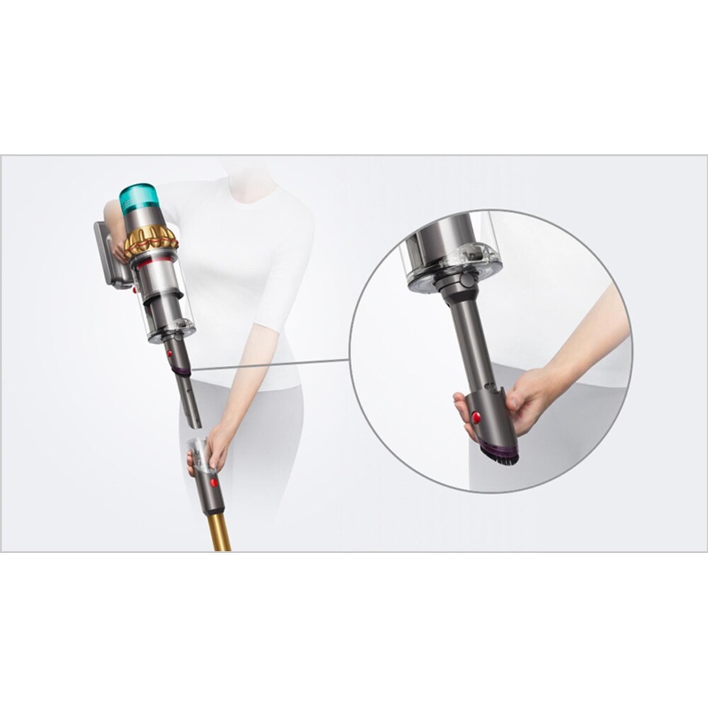 Dyson-V15-Detect-Absolute-2023-zlaty