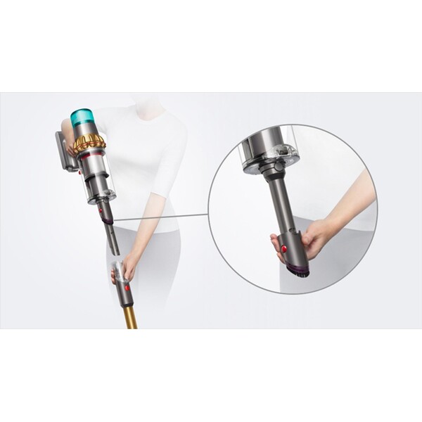 Dyson-V15-Detect-Absolute-2023-zlaty