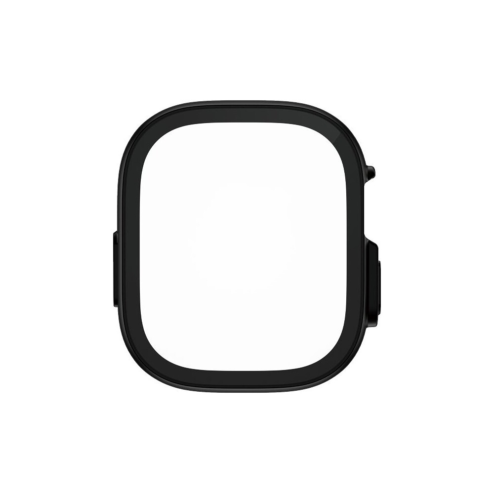 PanzerGlass-Apple-Watch-Ultra-3-2-1-tenky-cerny-kryt-s-ochrannym-sklem