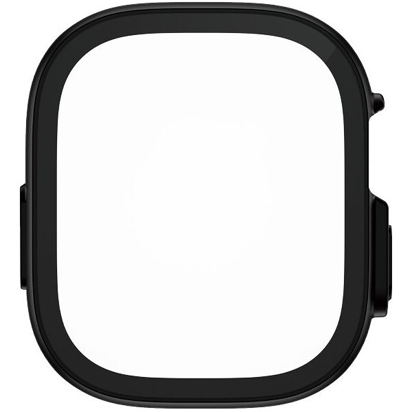 PanzerGlass-Apple-Watch-Ultra-3-2-1-tenky-cerny-kryt-s-ochrannym-sklem