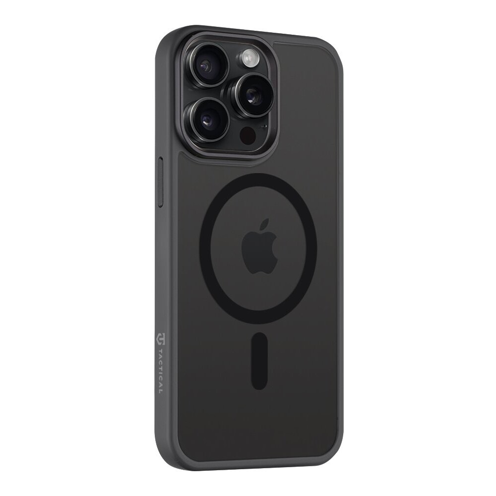 Tactical-MagForce-Hyperstealth-kryt-iPhone-15-Pro-Max-Asphalt