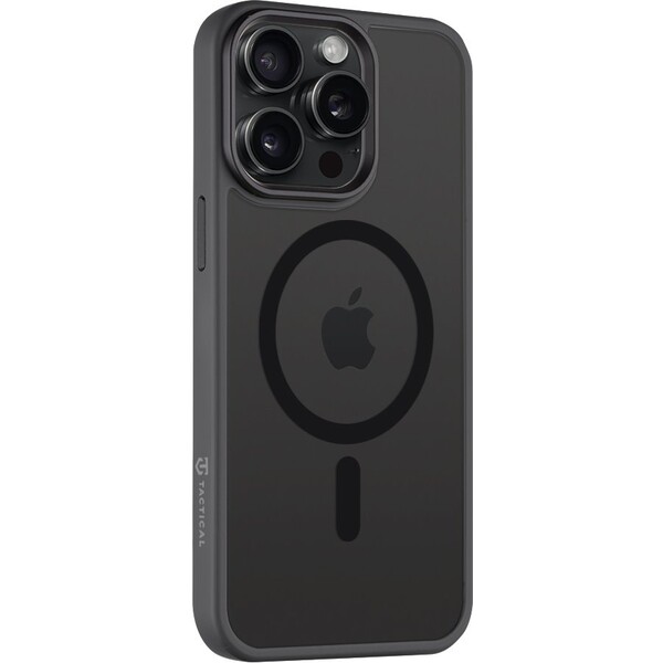 Tactical-MagForce-Hyperstealth-kryt-iPhone-15-Pro-Max-Asphalt