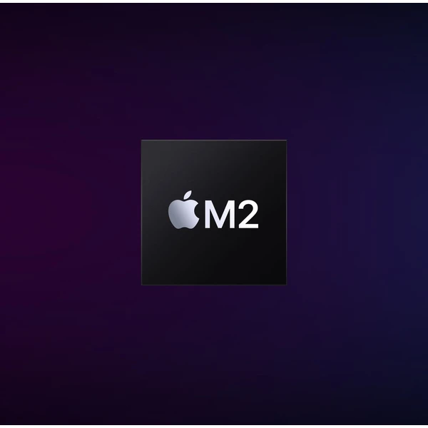 CTO Apple Mac mini (2023) / 1TB SSD / 16GB / 1Gbps - Stolní počítače - Obrázek YHCR600201