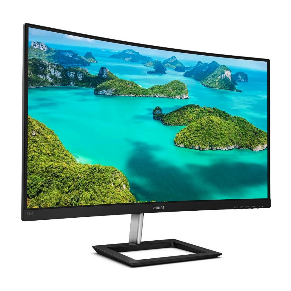 Philips-325E1C-zakriveny-monitor-31-5-