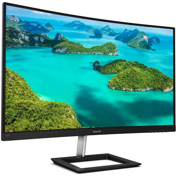 Philips-325E1C-zakriveny-monitor-31-5-