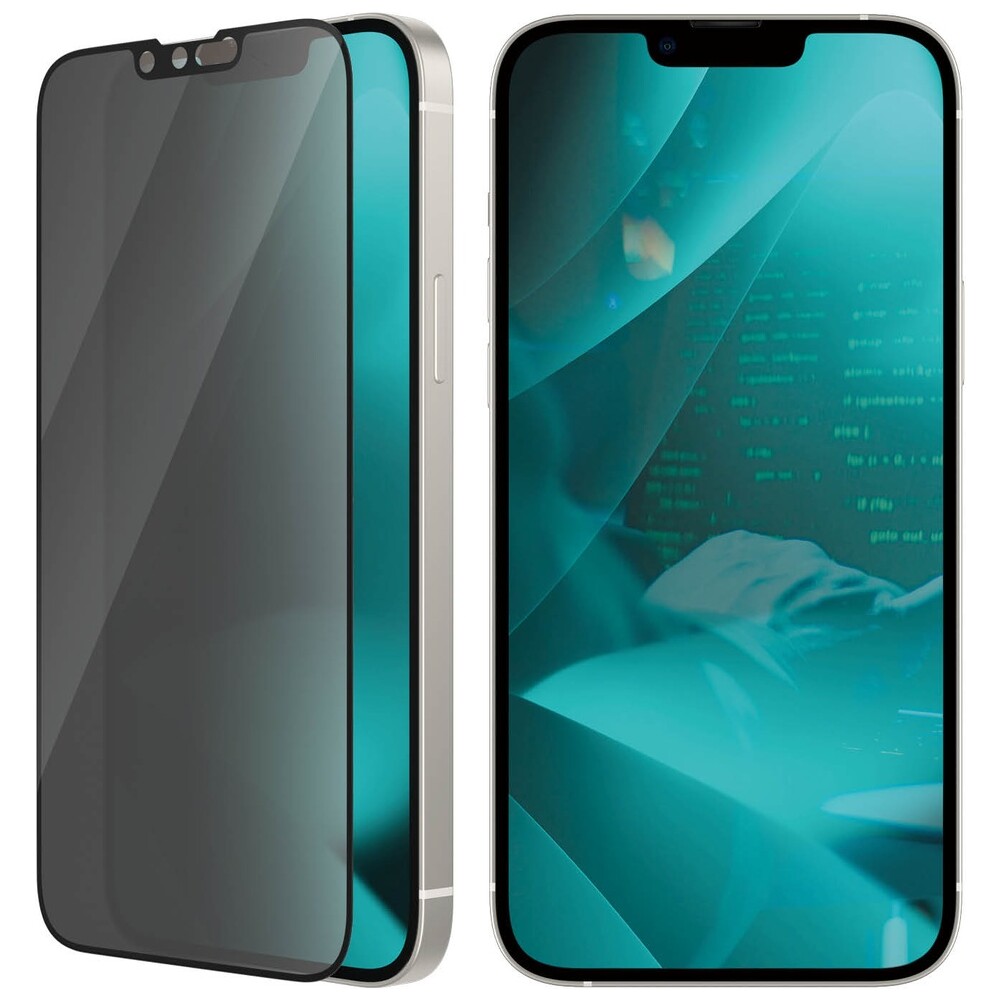 PanzerGlass-Ultra-Wide-Fit-Privacy-iPhone-14-Plus-13-Pro-Max-s-instalacnim-rameckem