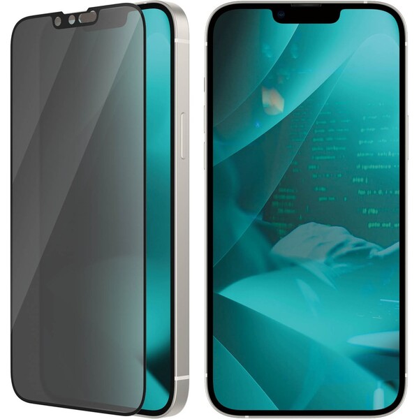 PanzerGlass-Ultra-Wide-Fit-Privacy-iPhone-14-Plus-13-Pro-Max-s-instalacnim-rameckem