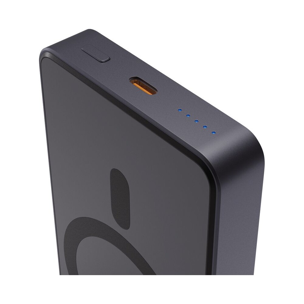 Spello-ForcePack-Alu-MagSafe-powerbanka-10000mAh-vesmirne-seda