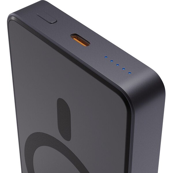 Spello-ForcePack-Alu-MagSafe-powerbanka-10000mAh-vesmirne-seda