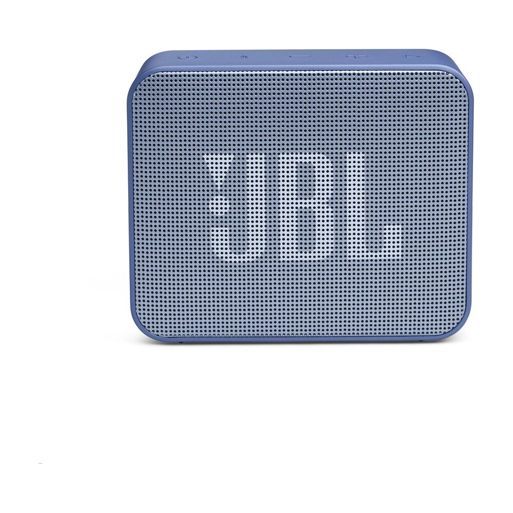 JBL-GO-Essential-2-modry