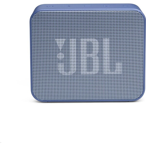 JBL-GO-Essential-2-modry