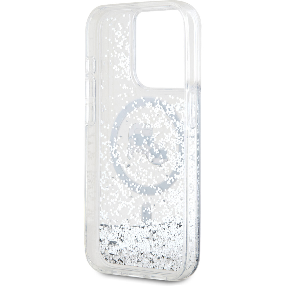 Karl-Lagerfeld-Liquid-Glitter-Karl-and-Choupette-Heads-MagSafe-zadni-kryt-pro-iPhone-15-Pro-ciry