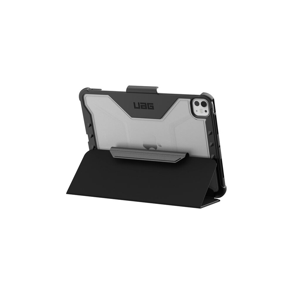 UAG-Plyo-pouzdro-iPad-Pro-11-2025-cerne