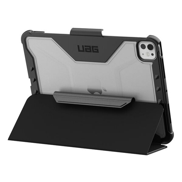 UAG-Plyo-pouzdro-iPad-Pro-11-2025-cerne