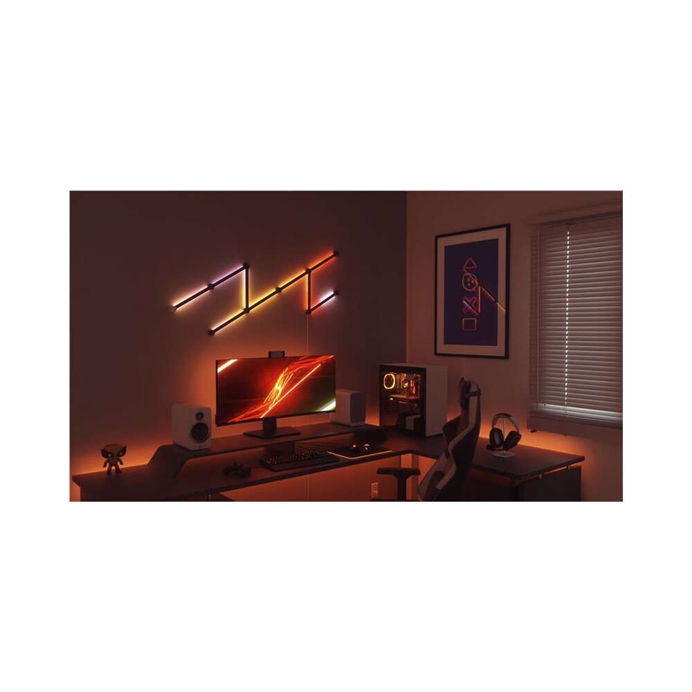 Nanoleaf-Lines-Skin-9-kusu-cerna