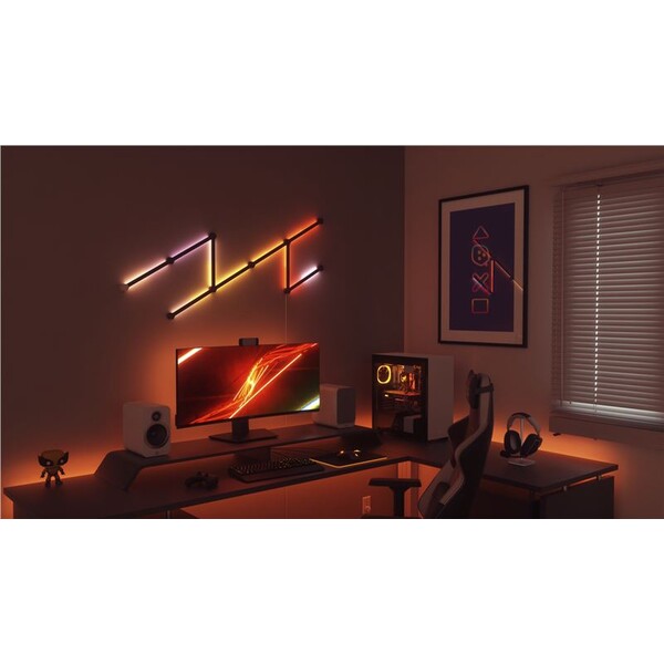 Nanoleaf-Lines-Skin-9-kusu-cerna