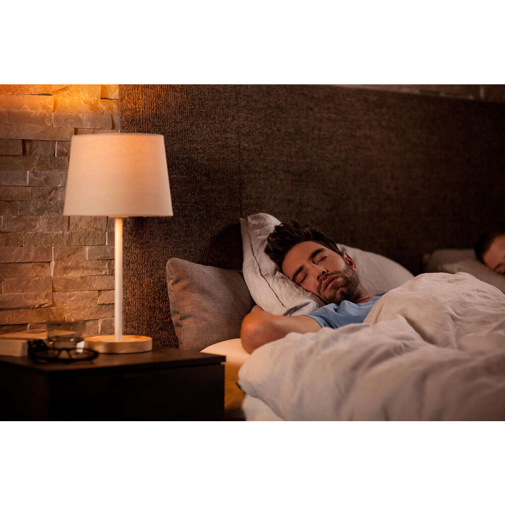 Philips-Hue-White-and-Color-Ambiance-2x-Bluetooth-zarovka-LED-E14-B39-6W-470lm