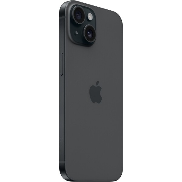 Apple-iPhone-15-128GB-cerny