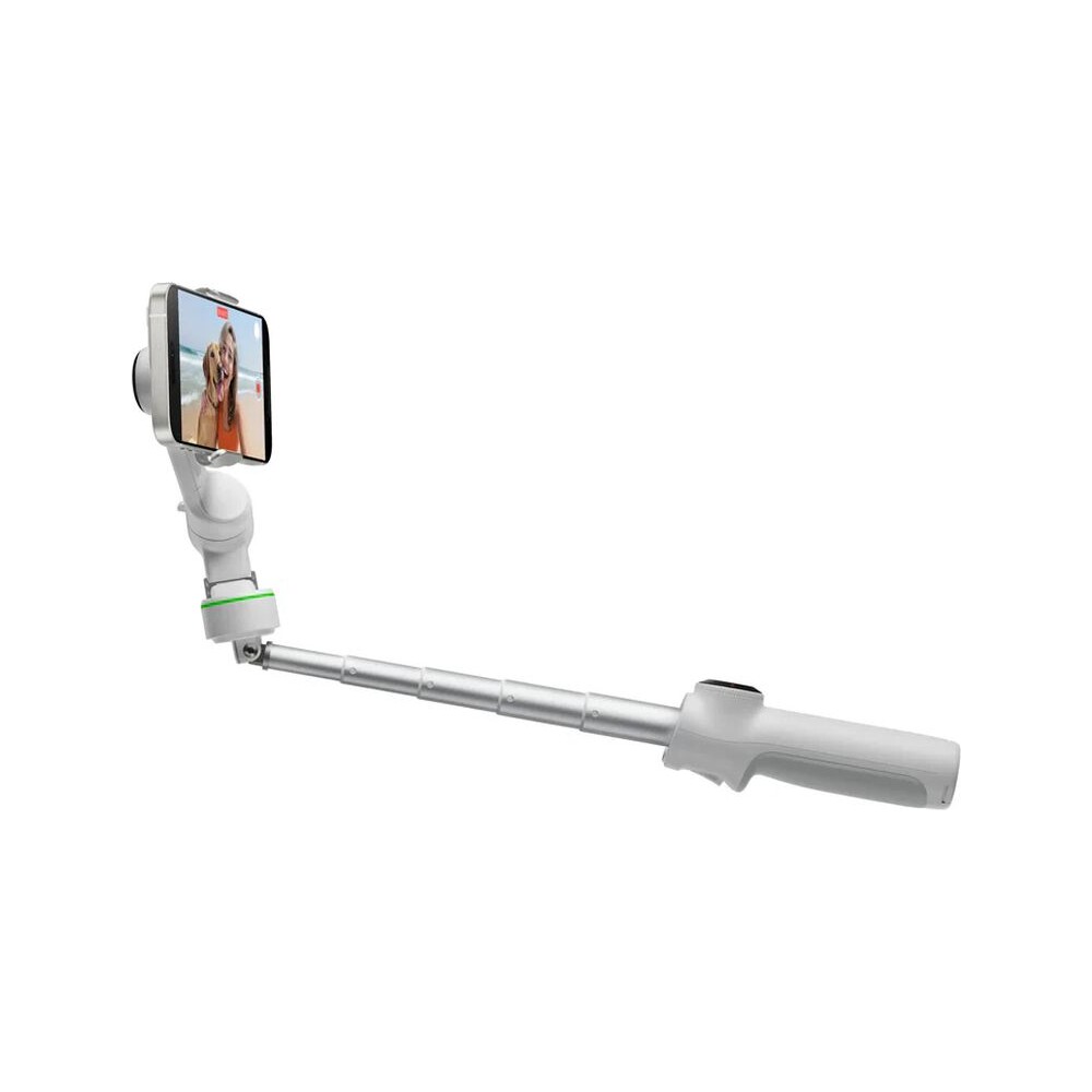 Insta360-Flow-2-Pro-stabilizator-sedy