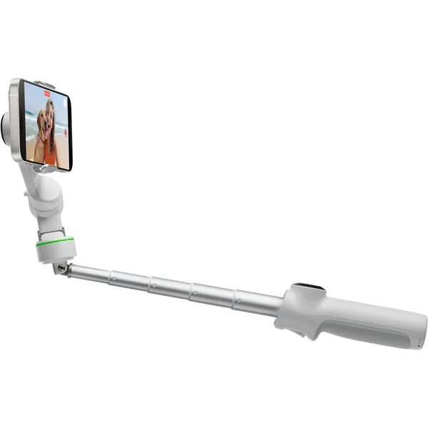 Insta360-Flow-2-Pro-stabilizator-sedy