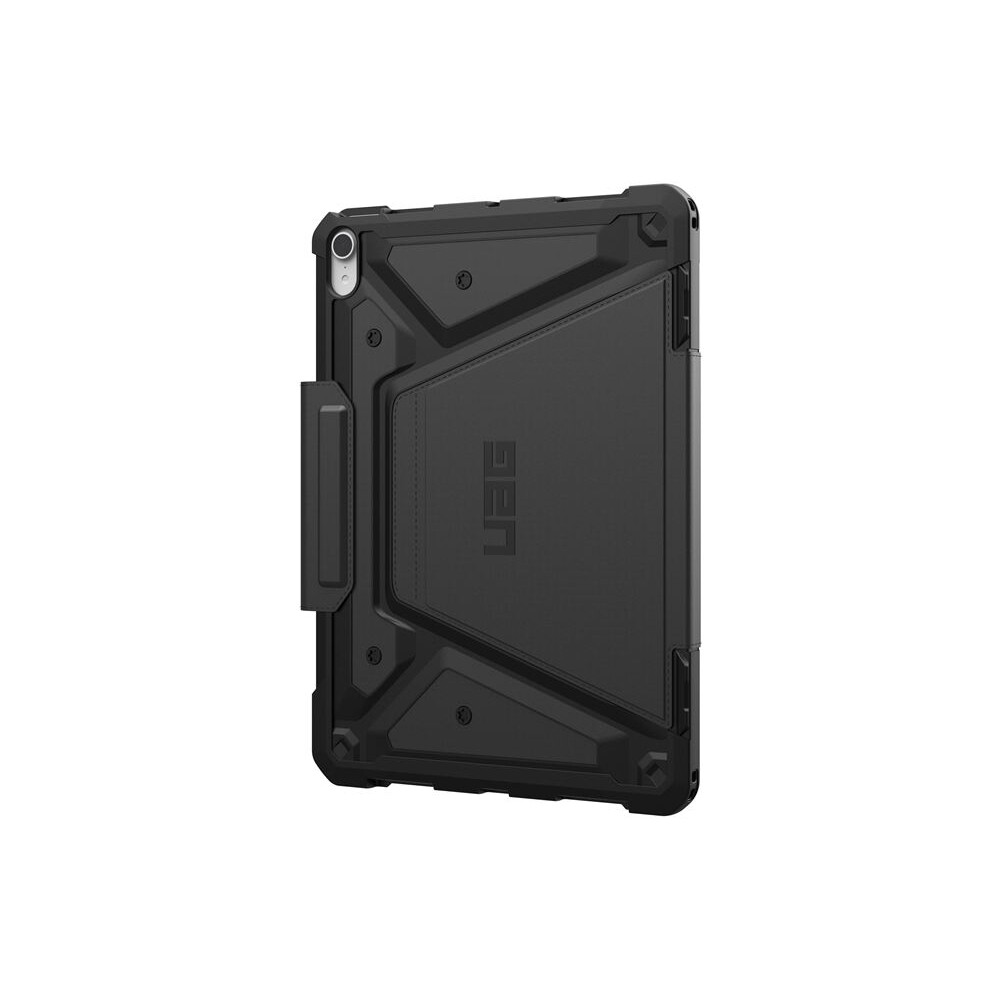 UAG-Metropolis-SE-pouzdro-iPad-Air-11-2024-2025-2026-cerne