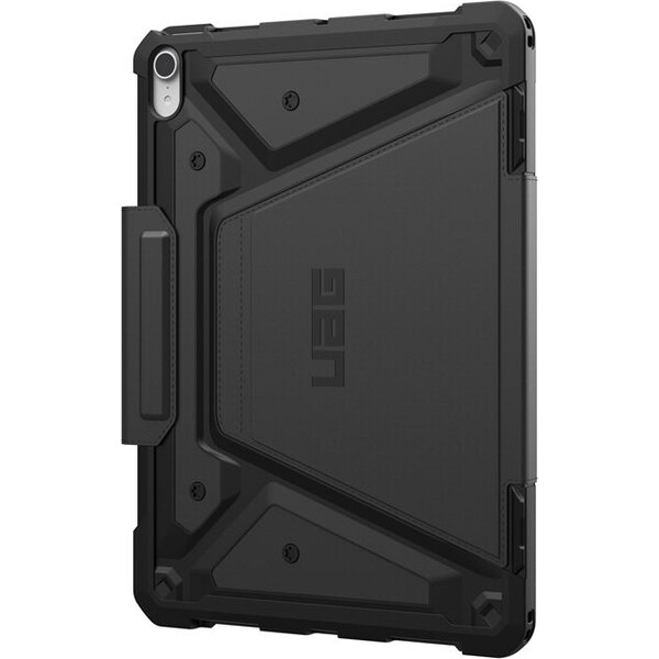 UAG-Metropolis-SE-pouzdro-iPad-Air-11-2024-2025-2026-cerne