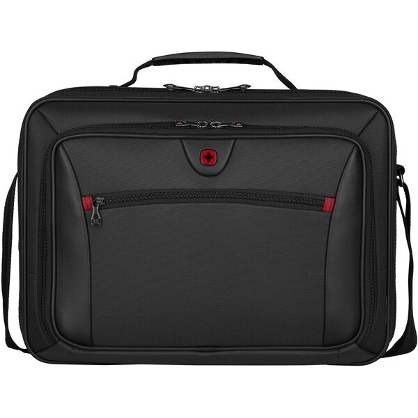 WENGER-INSIGHT-15-6-brasna-na-notebook-cerny