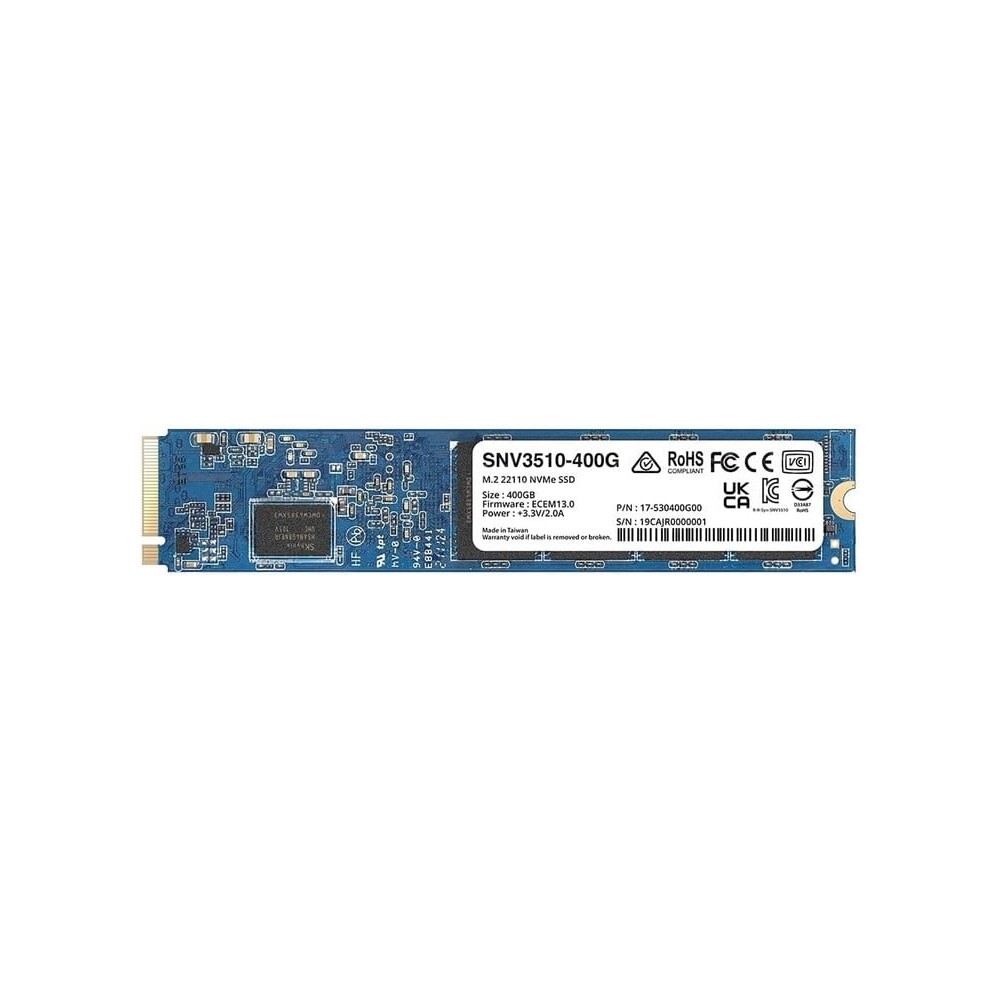 Synology-SNV3510-M-2-400GB