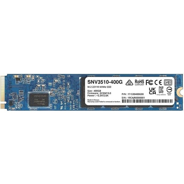 Synology-SNV3510-M-2-400GB