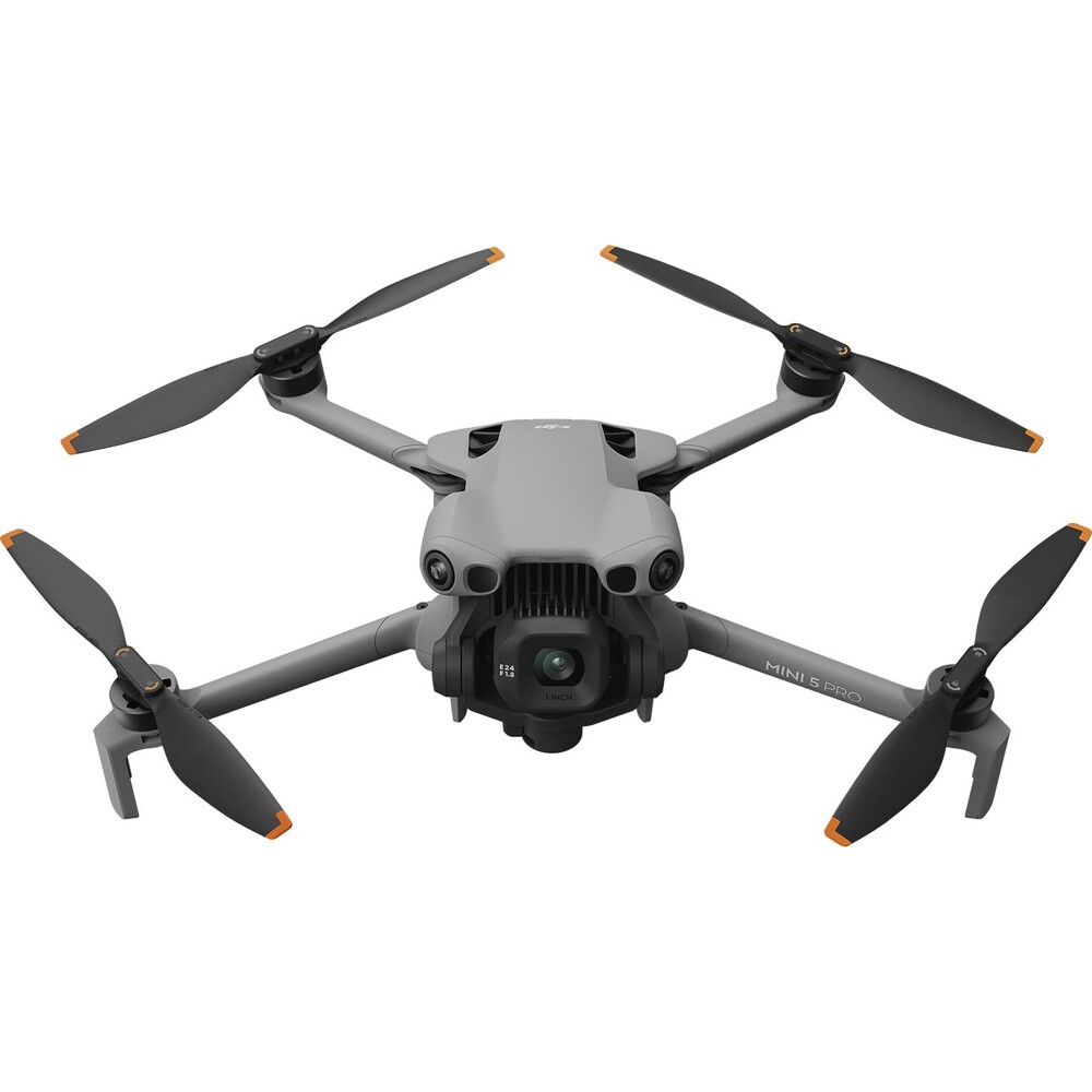 DJI-Mini-5-Pro-Fly-More-Combo-DJI-RC2-